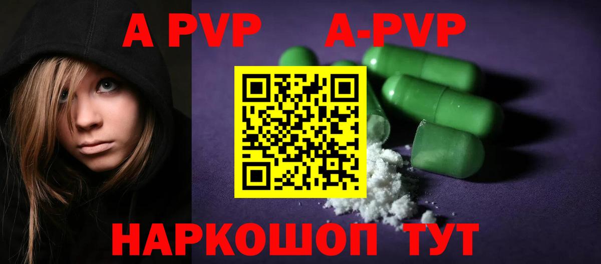 A PVP СК КРИС Выкса