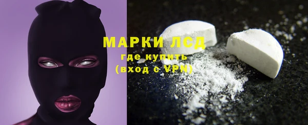 гашик Медногорск