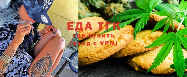 гашик Медногорск