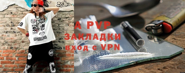 гашик Медногорск