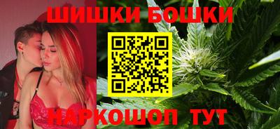 бутират Апрелевка