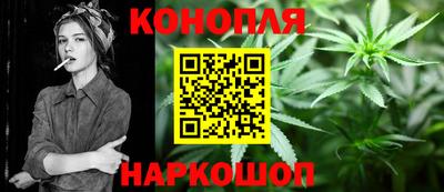 mix Гатчина
