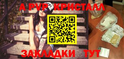 спайс Гай