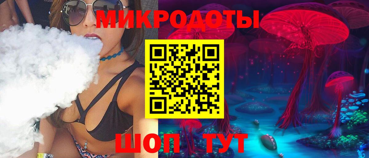 Галлюциногенные грибы Psilocybine cubensis  Псилоцибиновые грибы Psilocybe  Выкса 